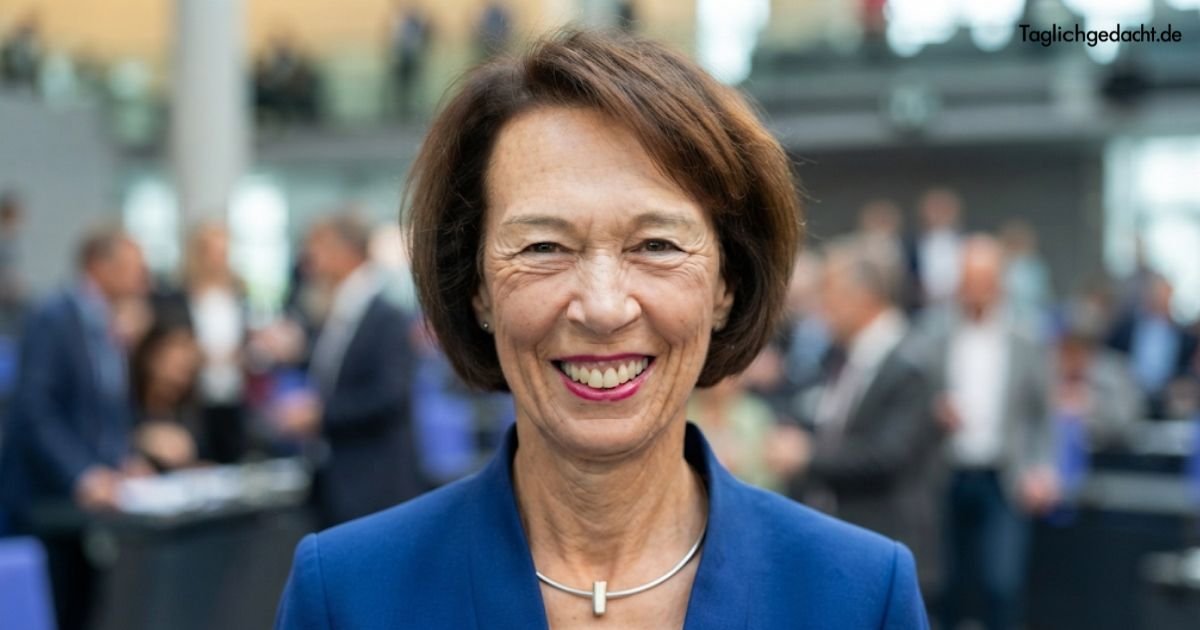 Carola Clüsener: Was macht die Tochter von Friedrich Merz heute?
