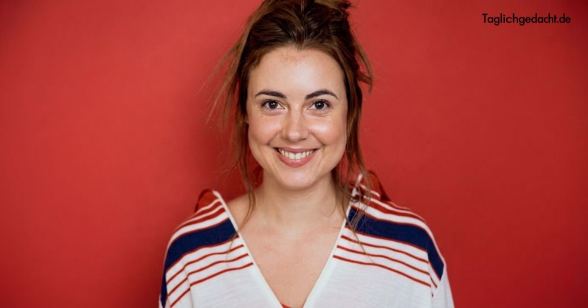 Meriel Hinsching: Wer ist die Schauspielerin und was macht sie heute?