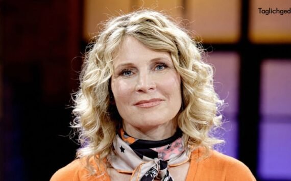 Susanne Wieseler: Der Taxi-Vorfall und ihr Leben zwischen WDR, Familie und Öffentlichkeit