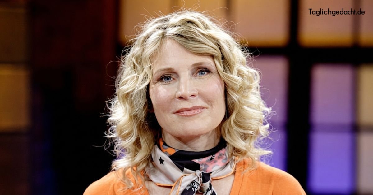 Susanne Wieseler: Der Taxi-Vorfall und ihr Leben zwischen WDR, Familie und Öffentlichkeit