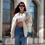 Berliner Mode und Lifestyle: Wie Berlin neue Trends prägt
