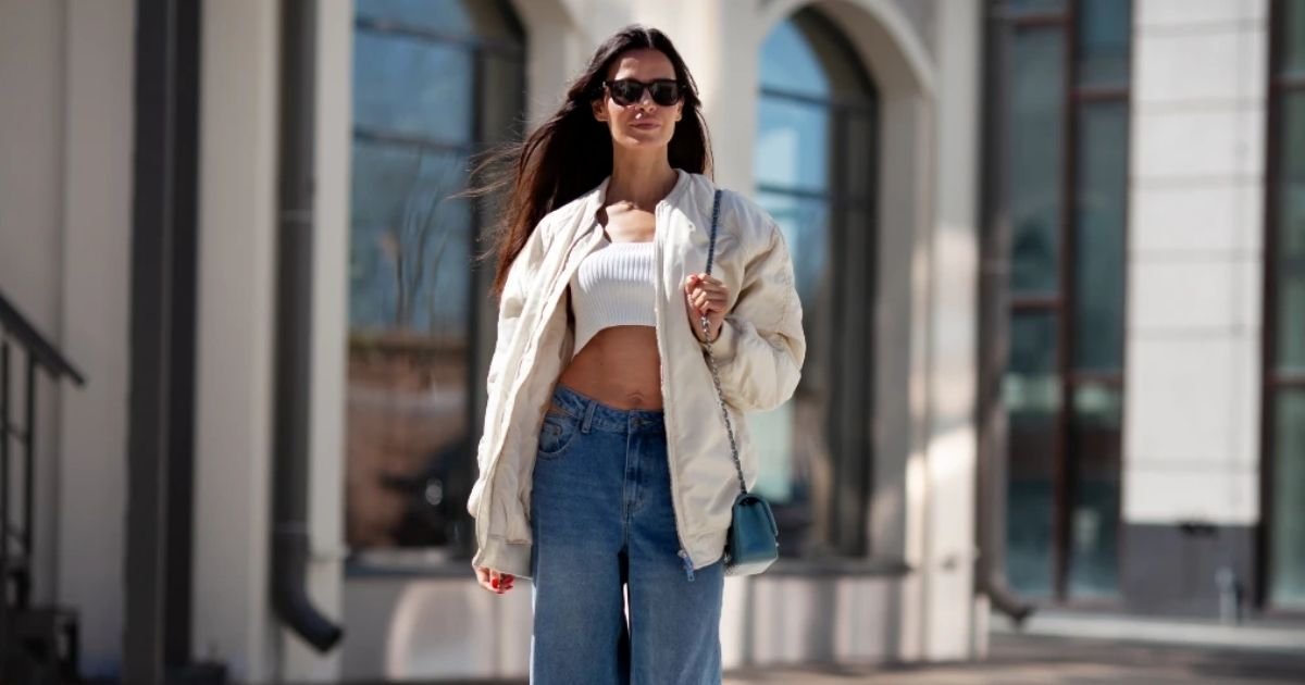 Berliner Mode und Lifestyle: Wie Berlin neue Trends prägt