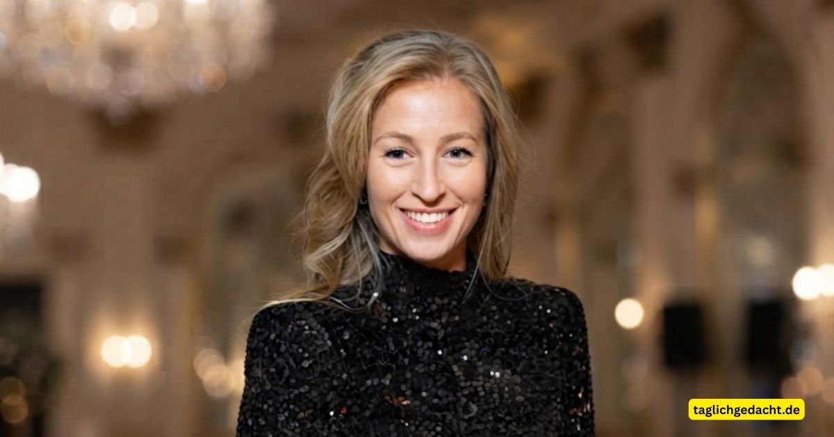 Evgenia Zverev: Wer ist die Ehefrau von Mischa Zverev?