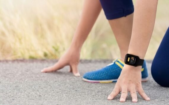 Smartwatch für Sport und Alltag: Diese Funktionen zählen