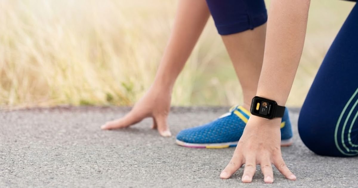 Smartwatch für Sport und Alltag: Diese Funktionen zählen