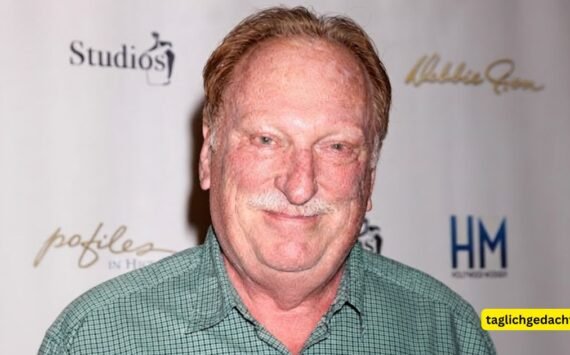 Jeffrey Jones: Alter, Ehefrau, Kinder, Filme und was er heute macht