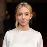 Sydney Sweeney Filme: Die wichtigsten Filme und ihre Filmografie