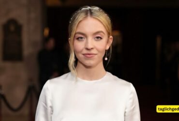 Sydney Sweeney Filme: Die wichtigsten Filme und ihre Filmografie