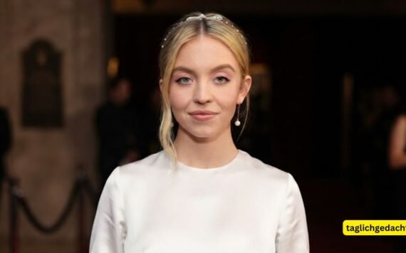 Sydney Sweeney Filme: Die wichtigsten Filme und ihre Filmografie