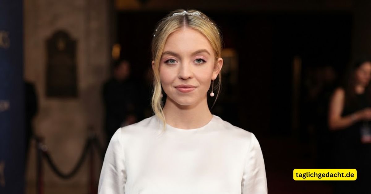Sydney Sweeney Filme: Die wichtigsten Filme und ihre Filmografie