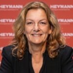 Pia Tietjen: Alter, Familie, Studium und Beruf heute