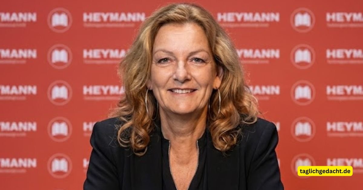 Pia Tietjen: Alter, Familie, Studium und Beruf heute