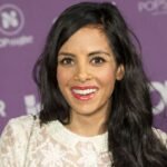 Collien Fernandes Tochter: Was über Alter, Familie und ihr Leben bekannt ist