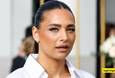 Amira Aly getrennt? Was ist dran an den Trennungsgerüchten?