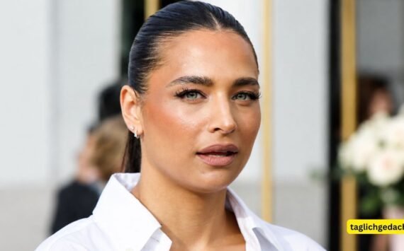 Amira Aly getrennt? Was ist dran an den Trennungsgerüchten?