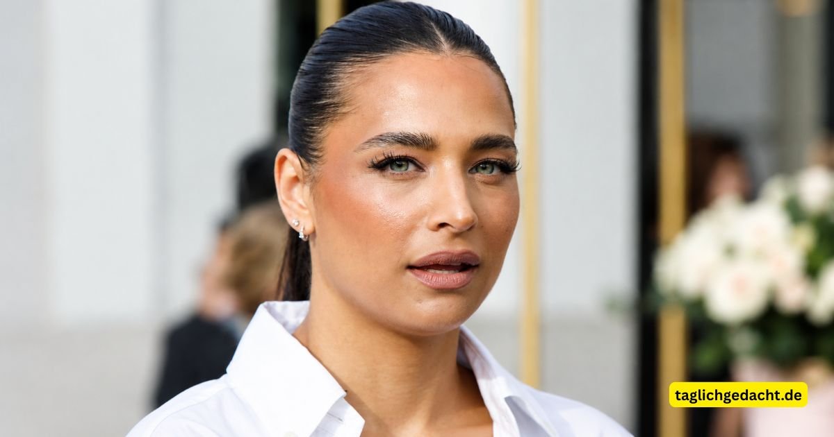 Amira Aly getrennt? Was ist dran an den Trennungsgerüchten?
