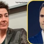 Dunja Hayali Kirk: Die Kontroverse nach dem Tod von Charlie Kirk und die Reaktionen